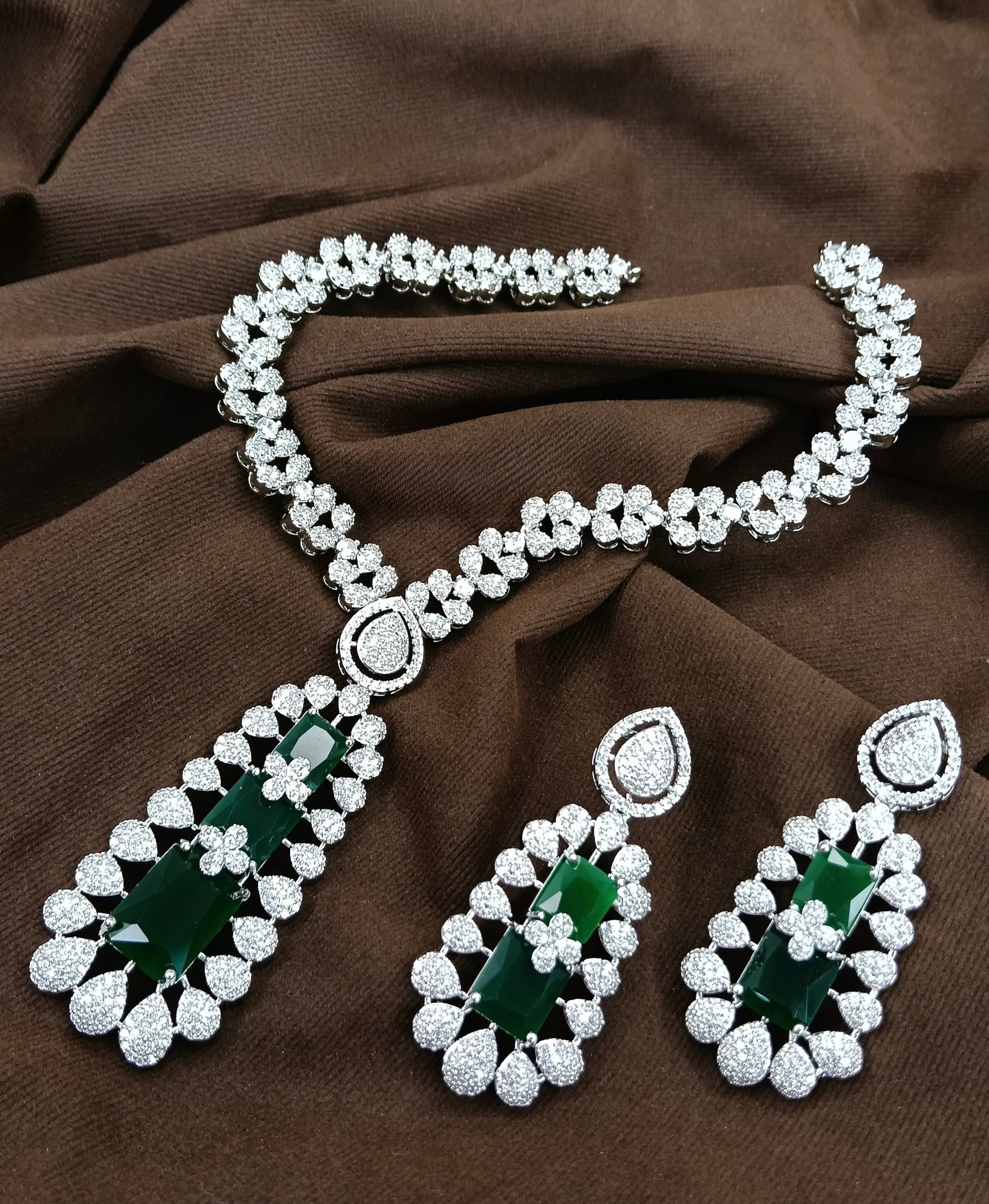 Luxury Shine at the Best Price