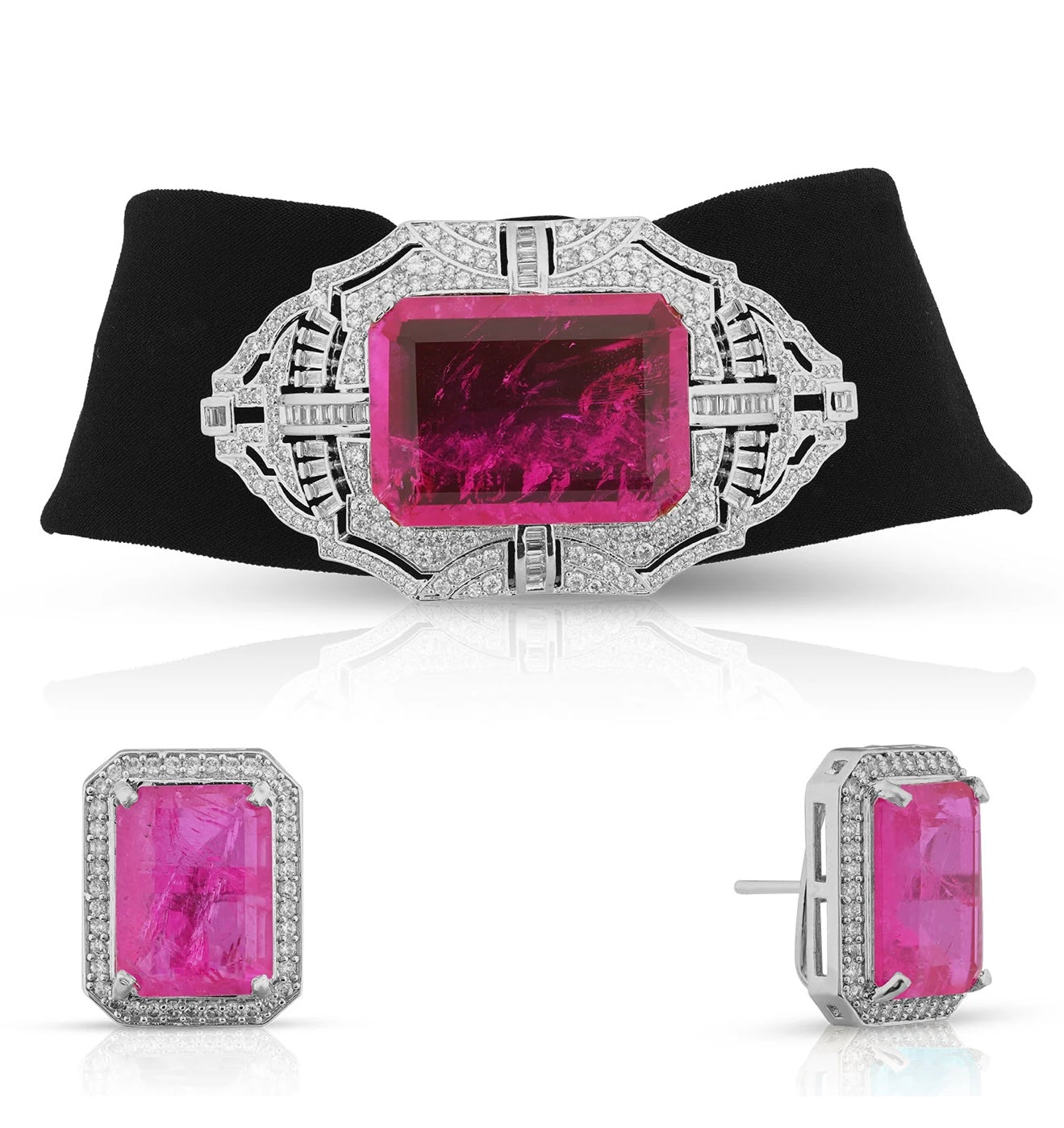 Untitled Oct31_12:26