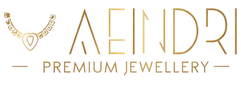 Aeindri Premium Jewellery